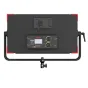 Swit PL-S150D 150W Soft Panel LED Light