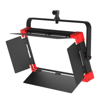 Swit PL-S150D 150W Soft Panel LED Light