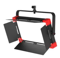 Swit PL-S150D 150W Soft Panel LED Light