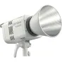 GODOX Litemons LE300 Bi-color LED Light 320W 2800-6500K