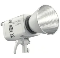 GODOX Litemons LE300 Bi-color LED Свет 320W 2800-6500KGODOX Litemons LE300 Bi-color LED Свет 320W 2800-6500K
