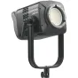 GODOX Litemons LE600Bi Divkrāsu LED Gaisma 620W