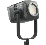 GODOX Litemons LE600Bi Divkrāsu LED Gaisma 620WGODOX Litemons LE600Bi Divkrāsu LED Gaisma 620W