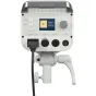 GODOX Litemons LE300 Bi-color LED Gaisma 320W 2800-6500K