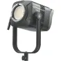 GODOX Litemons LE600Bi Divkrāsu LED Gaisma 620W