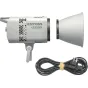 GODOX Litemons LE300 Bi-color LED Свет 320W 2800-6500K