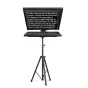 Desview T17 - 17 collu teleprompteris studijām un tiešraidei