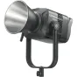 GODOX Litemons LE600Bi Bi-color LED Light 620W