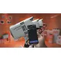 GODOX Litemons LE300 Bi-color LED Gaisma 320W 2800-6500K