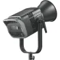 GODOX Litemons LE600Bi Двухцветный LED Свет 620W