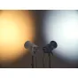 GODOX Litemons LE300 Bi-color LED Gaisma 320W 2800-6500K