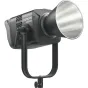 GODOX Litemons LE600Bi Divkrāsu LED Gaisma 620W