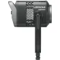 GODOX Litemons LE600Bi Bi-color LED Light 620W