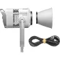 GODOX Litemons LE600Bi Bi-color LED Light