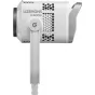 GODOX Litemons LE600Bi Двухцветный LED Свет