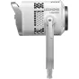 GODOX Litemons LE600Bi Divkrāsu LED Gaisma