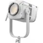 GODOX Litemons LE600Bi Divkrāsu LED Gaisma