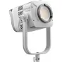 GODOX Litemons LE600Bi Двухцветный LED Свет