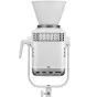 GODOX Litemons LE600Bi Bi-color LED Light