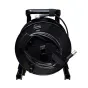 Infinitek 3G/HD-SDI cable 60m