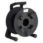 Infinitek 3G/HD-SDI on reel with cable holder 90 m