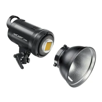 K&F Concept K&F Continuous LED Steady Light 60W