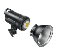 K&F Concept K&F Continuous LED Steady Light 60WK&F Concept K&F Continuous LED Steady Light 60W