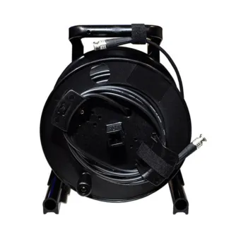Infinitek 6G/3G/HD-SDI cable 50m