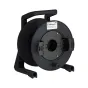 Infinitek 12G/3G/HD-SDI кабель 40м