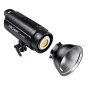 K&F Concept K&F Nepārtraukta LED Gaisma 150W