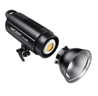 K&F Concept K&F Continuous LED Steady Light 150WK&F Concept K&F Continuous LED Steady Light 150W