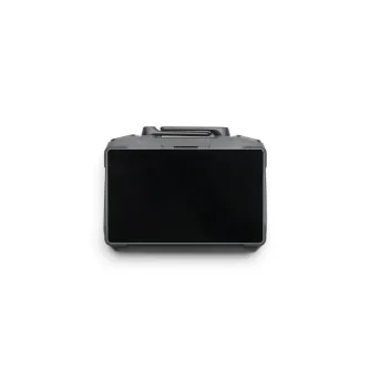 DJI RC Pro 2 - 7-inch Mini-LED display, 2000 nits brightness, 4 hours battery