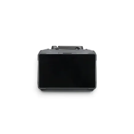 DJI RC Pro 2 - 7-inch Mini-LED display, 2000 nits brightness, 4 hours battery