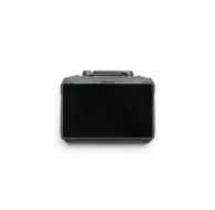 DJI RC Pro 2DJI RC Pro 2