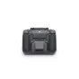 DJI RC Pro 2