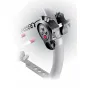 Manfrotto MVR911ECCN