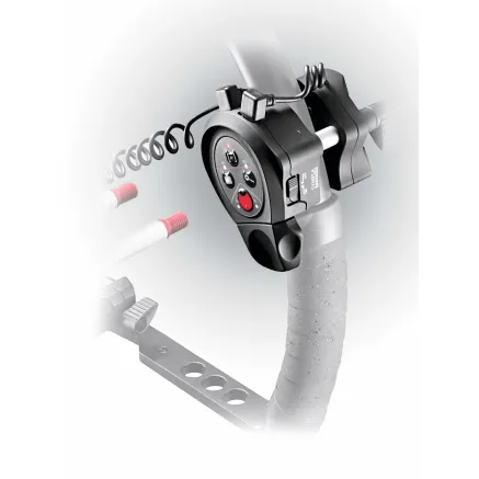 Manfrotto MVR911ECCN