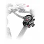 Manfrotto MVR911ECCN - Electronic remote for Canon HDSLRs with USB control