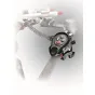 Manfrotto MVR911ECCN