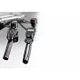 Manfrotto MVR911ECCN