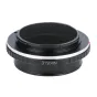 K&F Concept K&F High Precision Lens Adapter SC - E