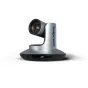 TelyCam Meet+ 12 PTZ