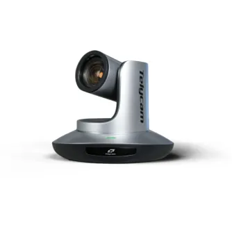TelyCam Meet+ 12 PTZ
