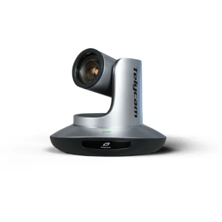 TelyCam Meet+ 12 PTZ