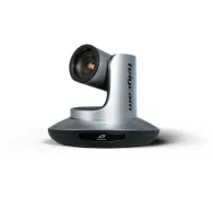 TelyCam Meet+ 12 PTZTelyCam Meet+ 12 PTZ