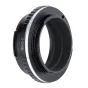 K&F High Precision SC - E