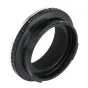 K&F High Precision SC - E