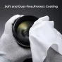K&F Concept K&F Accessory 9-in-1 set 37mm Lens Cap