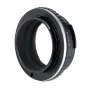 K&F Concept K&F High Precision Lens Adapter SC - E