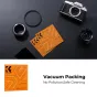 K&F Concept K&F Accessory 9-in-1 set 37mm Lens Cap